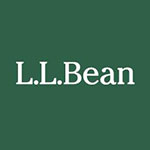 L.L. Bean Flagship Store