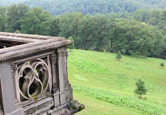 Biltmore Estate (Asheville)