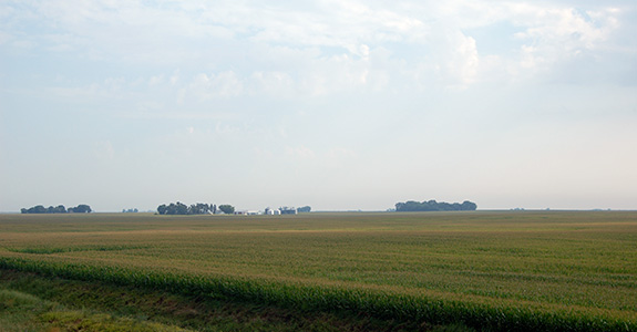 Iowa