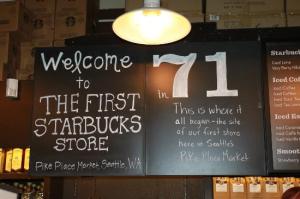 original-starbucks