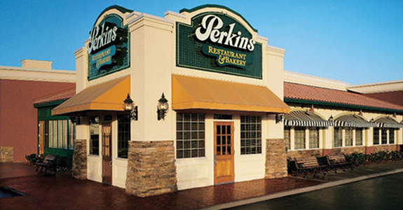 Perkins