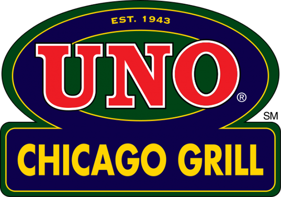 Uno Chicago Grill (Chicago)