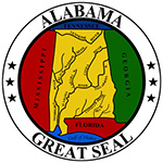 Alabama