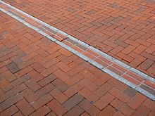 Freedom Trail