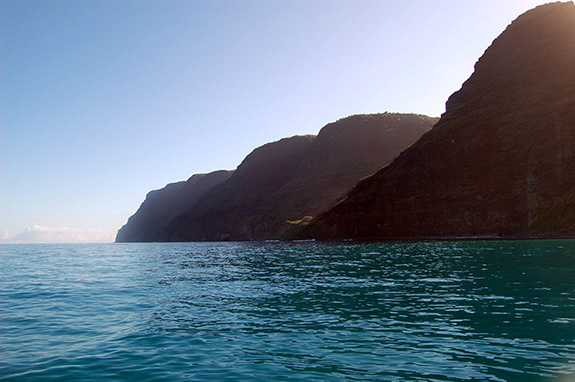 Kauai