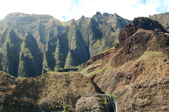 Kauai