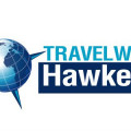 Travel With Hawkeye