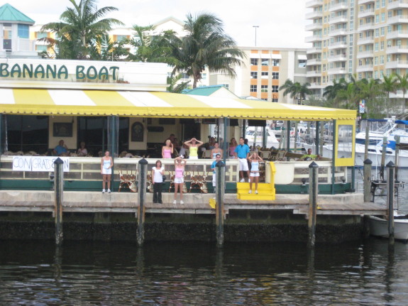 Intracoastal_Dining