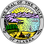 AK-State-Seal2