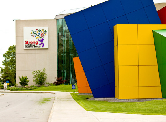 strong_museum_of_play_1