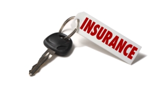 car-rental-insurance-in-Florida