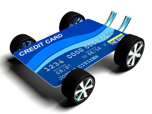 rental-car-insurance-credit-cards