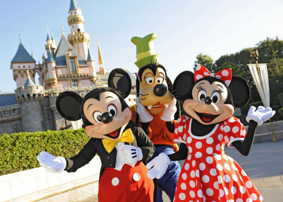 13-Things-You-Never-Knew-You-Could-Do-At-Disneyland