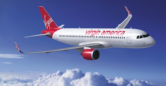 VirginAmericaAirbus320neo-1024x768