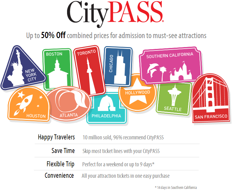 city-pass1