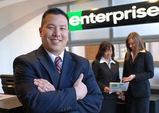 enterprise-rent-a-car-office