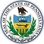 2000px-Seal_of_Pennsylvania.svg