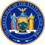 Seal_of_New_York.svg