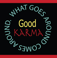 good-karma-ad_-1ai