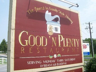 good-n-plenty-bakery