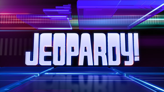 jeopardy-logo_yaprse3dr5jo1ff2j7qizvo2p