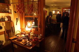 tenement-museum-shop-life-german-beer-saloon