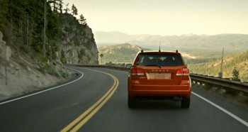 2014-dodge-journey-exterior