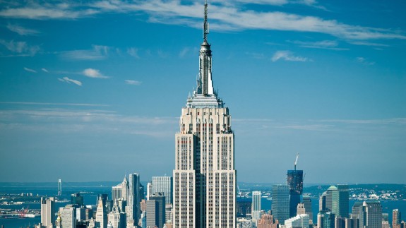 6914320-empire-state-building-new-york