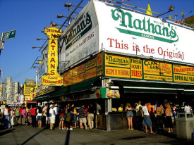 coney_island_3