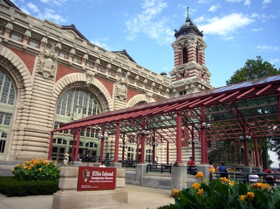 Ellis-Island-Canopy-with-Sign-WS