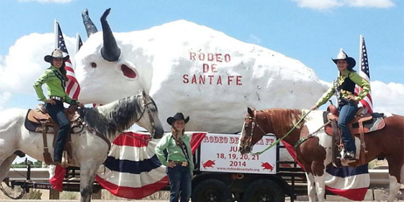 Rodeo_de_Santa_Fe_01