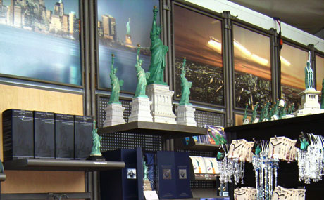 statue_store_v3_460x285