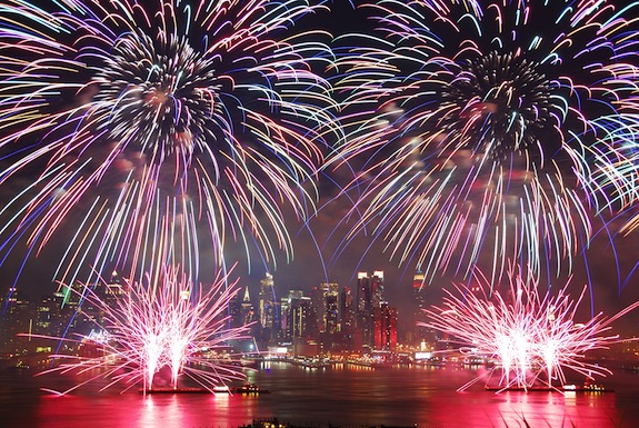 4th-of-july-fireworks-nyc