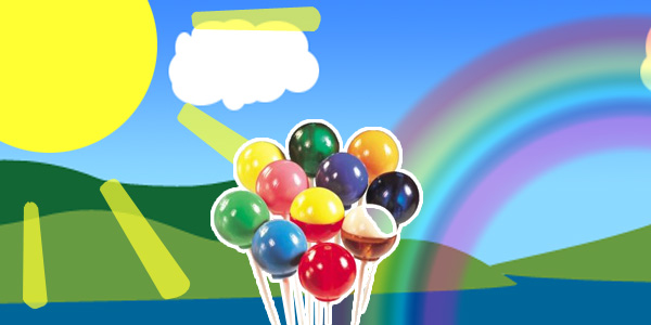 blog_201009_sunshine_lollipops_rainbows