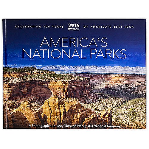 large-271684 national_park_photo_book