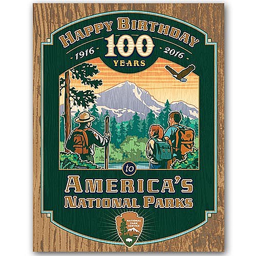 large-271955 happy_birthday_NPS