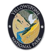 large-383503 yellowstone_hiking_medallion
